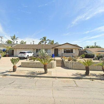 132 Stansbury Dr, Santa Maria, CA 93455