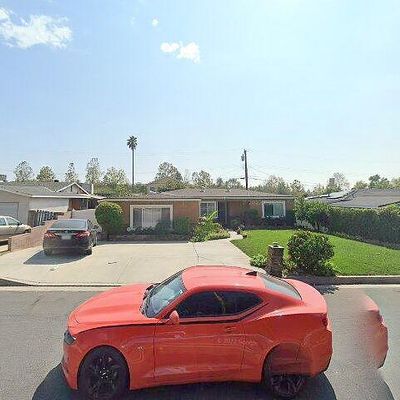 132 W Baseline Rd, San Dimas, CA 91773