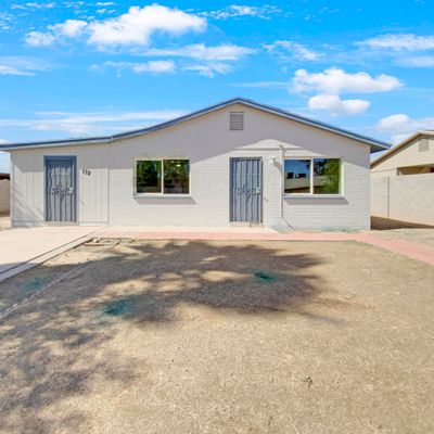 132 W Jahns Pl, Casa Grande, AZ 85122