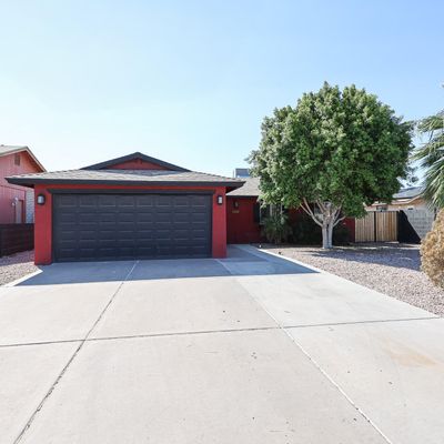 1320 S 78 Th St, Mesa, AZ 85209