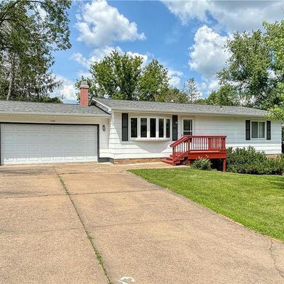 1321 Duke St, Rice Lake, WI 54868