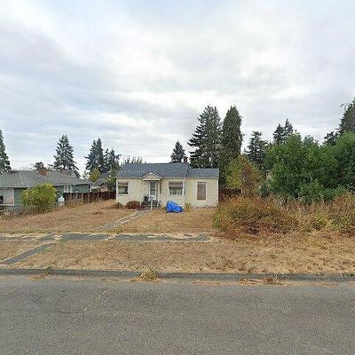 1321 E 3 Rd St, Port Angeles, WA 98362