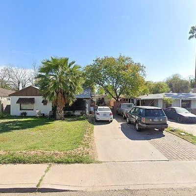 1321 N 31 St St, Phoenix, AZ 85008