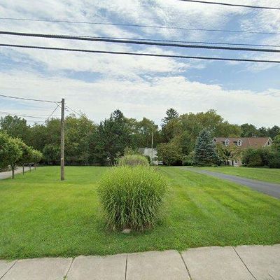 1321 Romig Rd, Downingtown, PA 19335