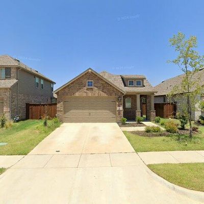 1321 Shire Dr, Aubrey, TX 76227