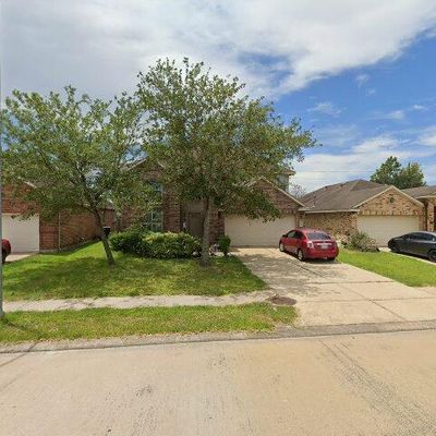 13216 Castlewind Ln, Pearland, TX 77584