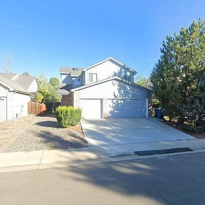 13217 Bryant Cir, Broomfield, CO 80020