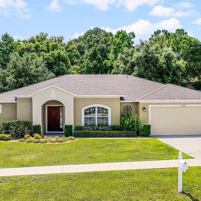 13220 Tamarack Blvd, Clermont, FL 34711