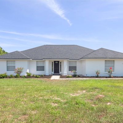 13239 White Cypress Rd, Astatula, FL 34705