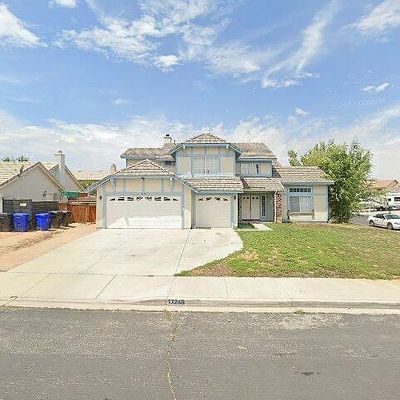 13248 Aurora Ave, Victorville, CA 92392