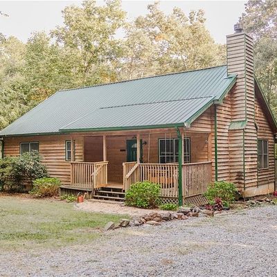 1325 Lee Chester Rd, Dahlonega, GA 30533