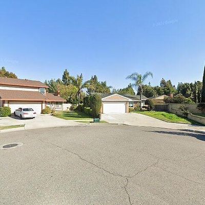 13252 Cantrece Ln, Cerritos, CA 90703