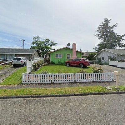 1326 E 62 Nd St, Tacoma, WA 98404