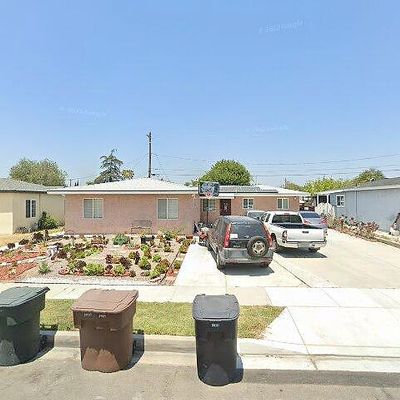 1327 W Brewster Ave, Anaheim, CA 92801