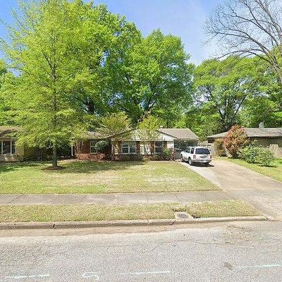 1327 Woodston Rd, Memphis, TN 38117