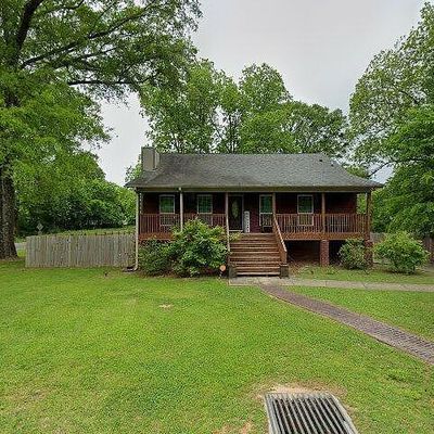 1328 Ferro Ave, Bessemer, AL 35020