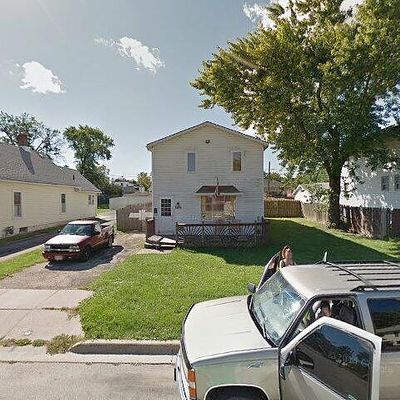 1328 Ridgewood Ave, Joliet, IL 60432