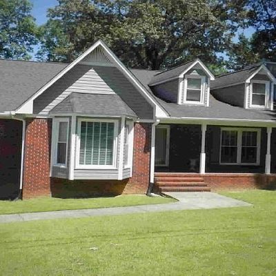 1329 13 Th Ave, Pleasant Grove, AL 35127