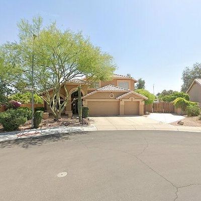 13281 N 71 St Dr, Peoria, AZ 85381