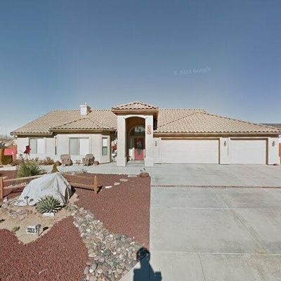 13288 E Goldmine Way, Prescott Valley, AZ 86315