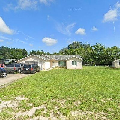 13295 Branchville Rd, Spring Hill, FL 34609