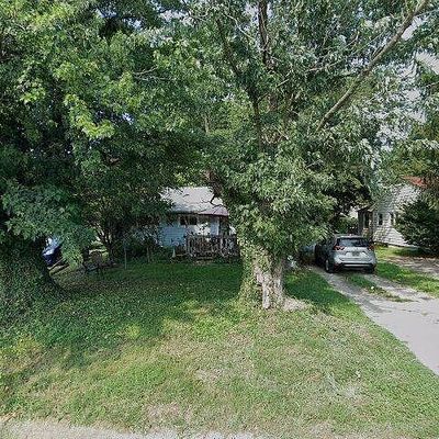 133 Greenhill Ave, Dover, DE 19901