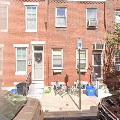 133 Emily St, Philadelphia, PA 19148