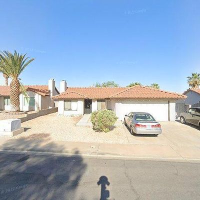 133 Hexham Dr, Henderson, NV 89015