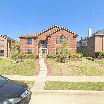 133 Kirkhaven Dr, Rockwall, TX 75032