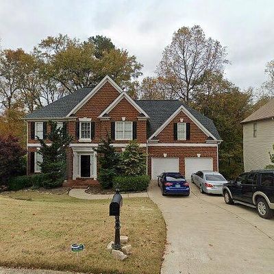 133 Piedmont Ln, Woodstock, GA 30189