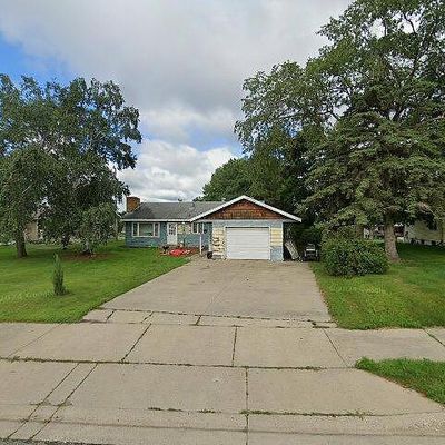 1330 Corbett Rd, Detroit Lakes, MN 56501