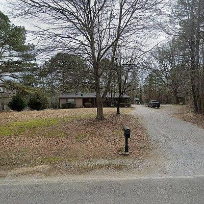 1330 County Road 600, Dumas, MS 38625