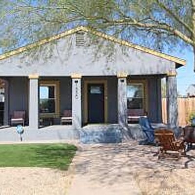 1330 E Pierce Street B, Phoenix, AZ 85006