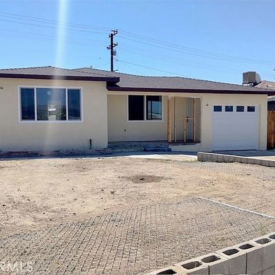 1330 Nancy St, Barstow, CA 92311