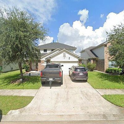 13303 Dennis Way Ln, Houston, TX 77044