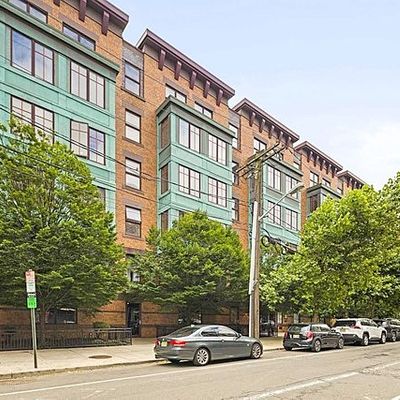 1331 Grand Street #503, Hoboken, NJ 07030