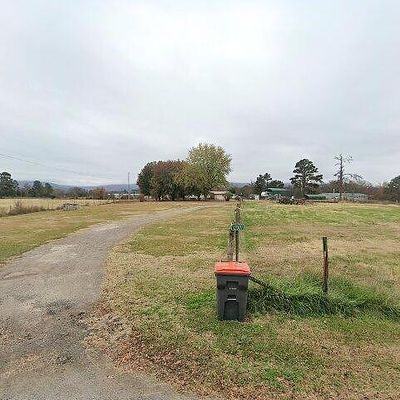 13317 Patterson Rd, Mansfield, AR 72944