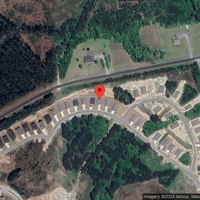 1334 Cadbury Castle Drive Se Bolivia, Bolivia, NC 28422