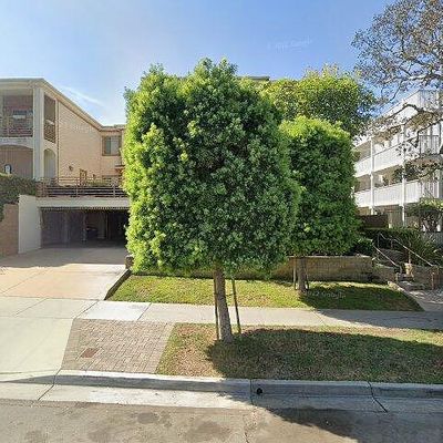 1335 La Palma St #H4, San Diego, CA 92109