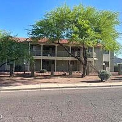 1336 E Mountain View Road 202, Phoenix, AZ 85020