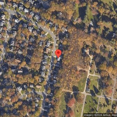 1336 Grant St, Herndon, VA 20170