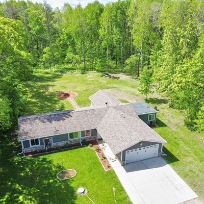 13361 Ossipee Rd, Merrifield, MN 56465