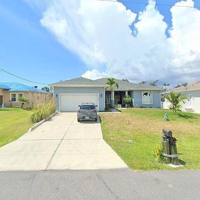 13367 Tolman Ave, Port Charlotte, FL 33953