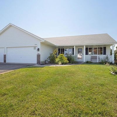 13364 3 Rd Ave S, Zimmerman, MN 55398