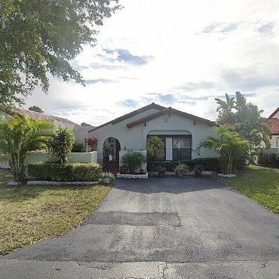 13390 Sw 115 Th Ter, Miami, FL 33186