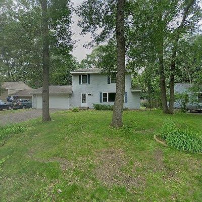 13395 Linwood Forest Cir, Champlin, MN 55316