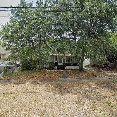 134 E 45 Th St, Jacksonville, FL 32208