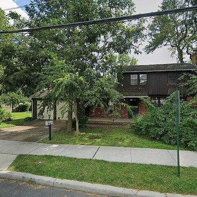 134 Kent Rd, Haddonfield, NJ 08033