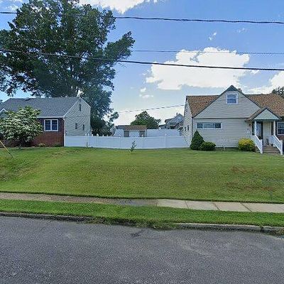 134 Harding Ave, Runnemede, NJ 08078