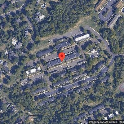 134 Oberlin Ter, Lansdale, PA 19446